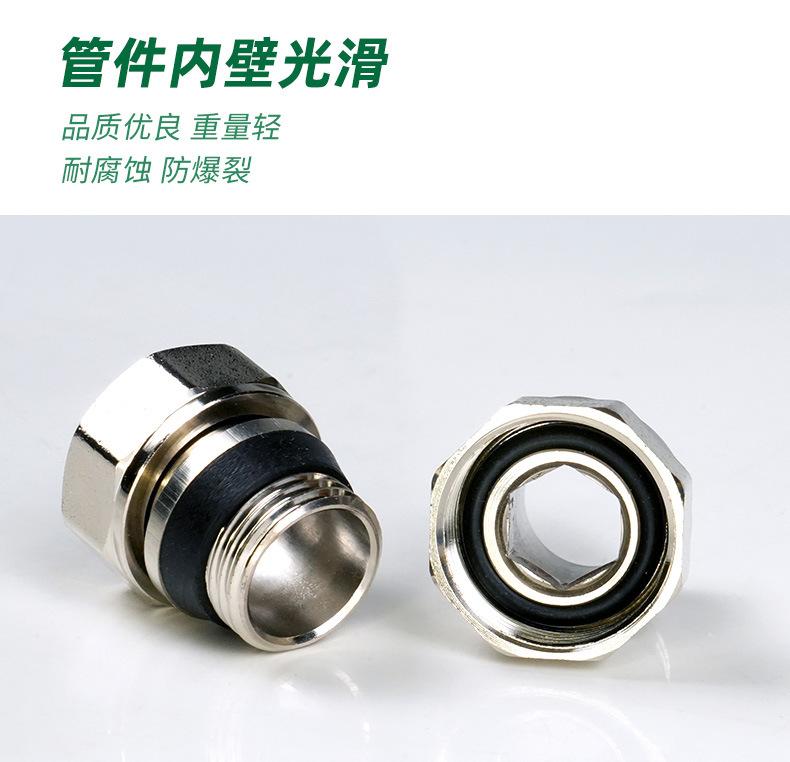 PPR温控阀现货新_03