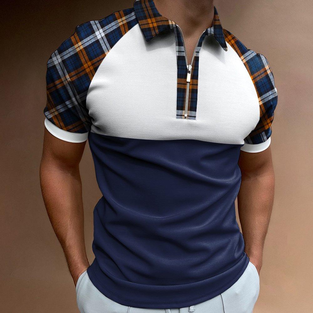POLOS-84