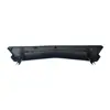 2518850881 Es Adecuado para Mercedes-Benz Clase R W251 Soporte para Matrícula Delantera R350 Soporte de Fijación Base R500 Marco para Matrícula