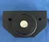 Manija de varilla para accesorios de autocaravana, varilla de manija para autocaravana, varilla de manija plegable para coche, varilla de manija para carrito