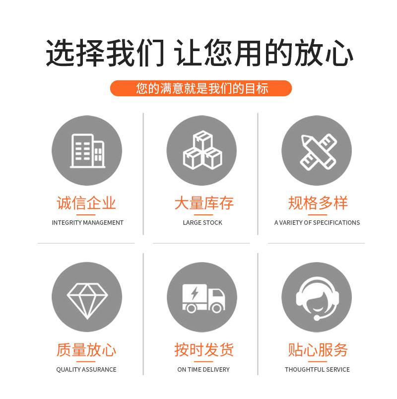 套版_02.jpg