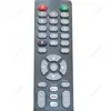 AD-NC2210 es adecuado para controles remotos de TV, versión en inglés, tipo universal, popular en ventas transfronterizas y venta al por mayor