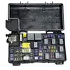 Adecuado para Caja de Fusibles Dodge Chrysler Volkswagen