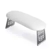 Set exclusivo de equipo para arte de uñas transfronterizo: Luz para decoración de uñas serie Diamante, pulidor de uñas y aspiradora