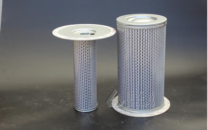 空压机-油气分离滤芯_11.jpg