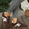Ajuda mocassins de dirigir estilo coreano confortáveis slip-ons modernos sola fina pessoa preguiçosa para dirigir bico redondo leve casual baixo