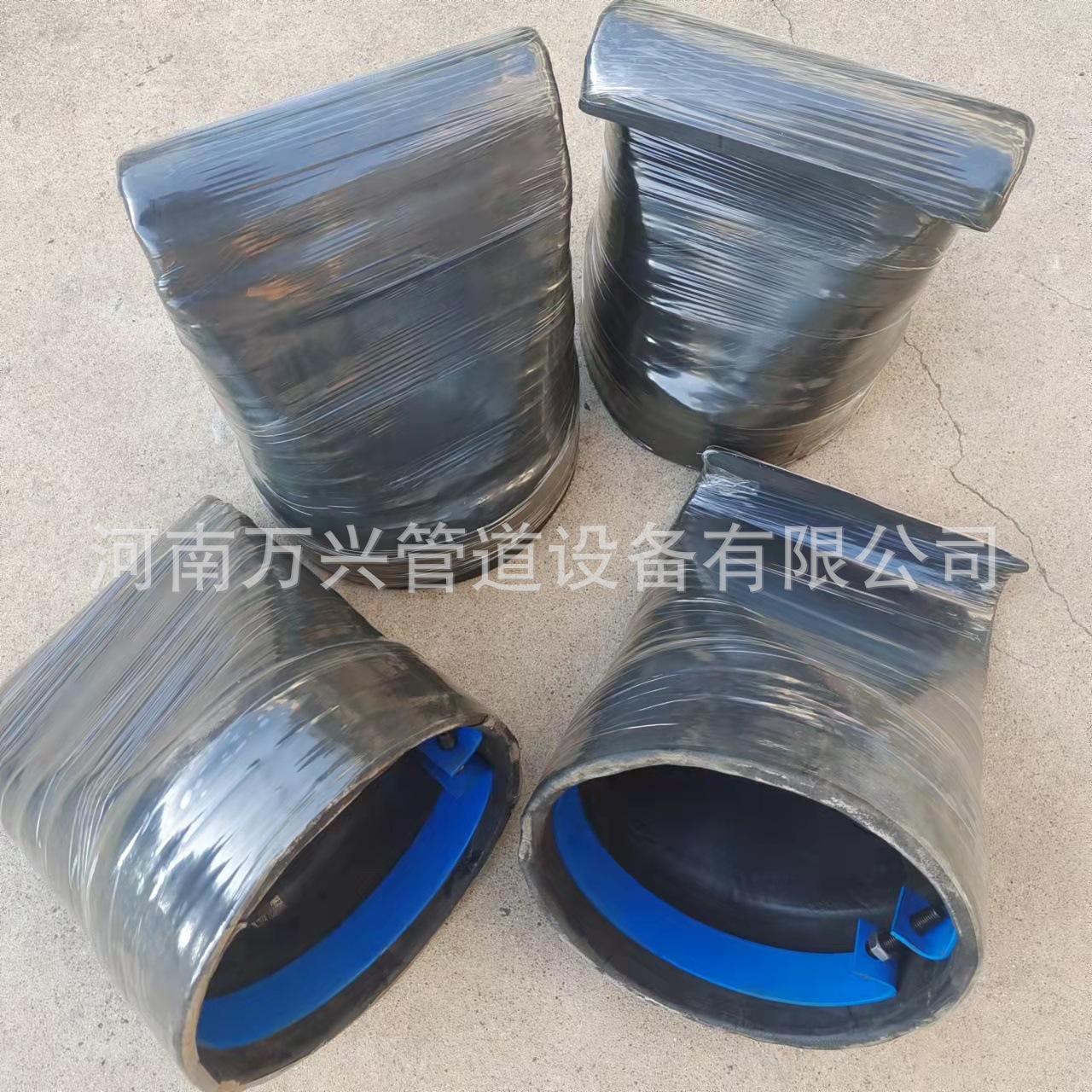 67c3d3d1440158529a28f9641c4d6d