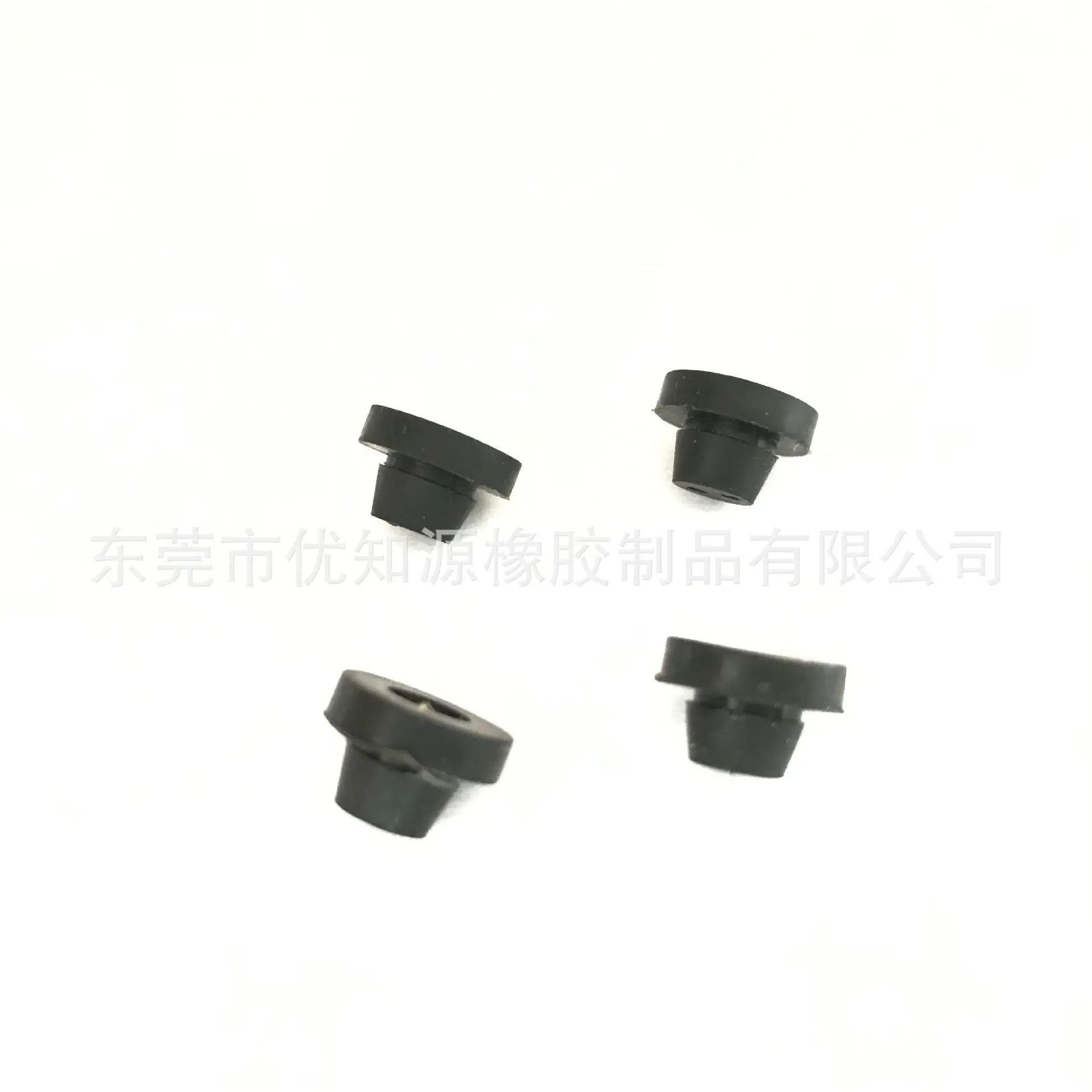 XD-6 (3)