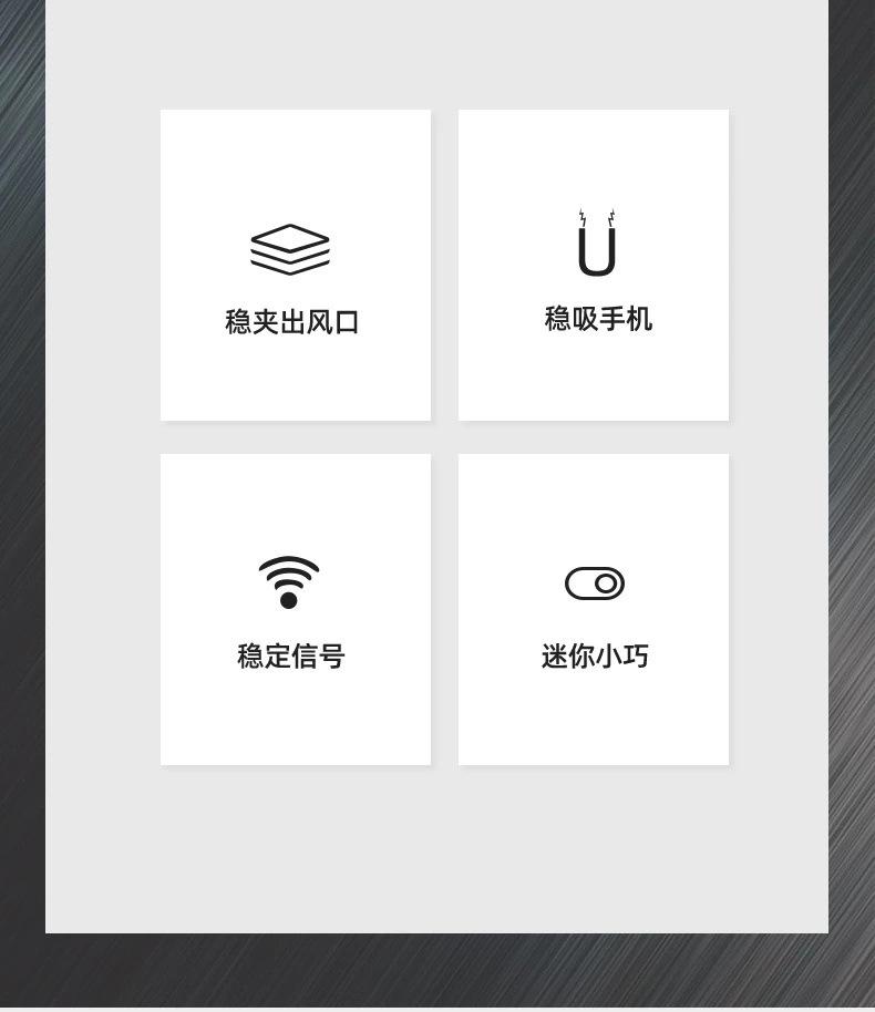 微信图片_202109191554151