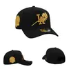 Gorras de Béisbol de Talla Grande para Otoño e Invierno para Hombres y Mujeres, Gorras de Moda Hip-Hop Europeas y Americanas con Visera Curva, Gorras de Pico para Circunferencia de Cabeza Grande, Gorras Versátiles