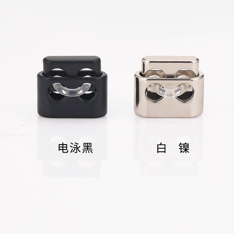 K23A1458颜色图.jpg