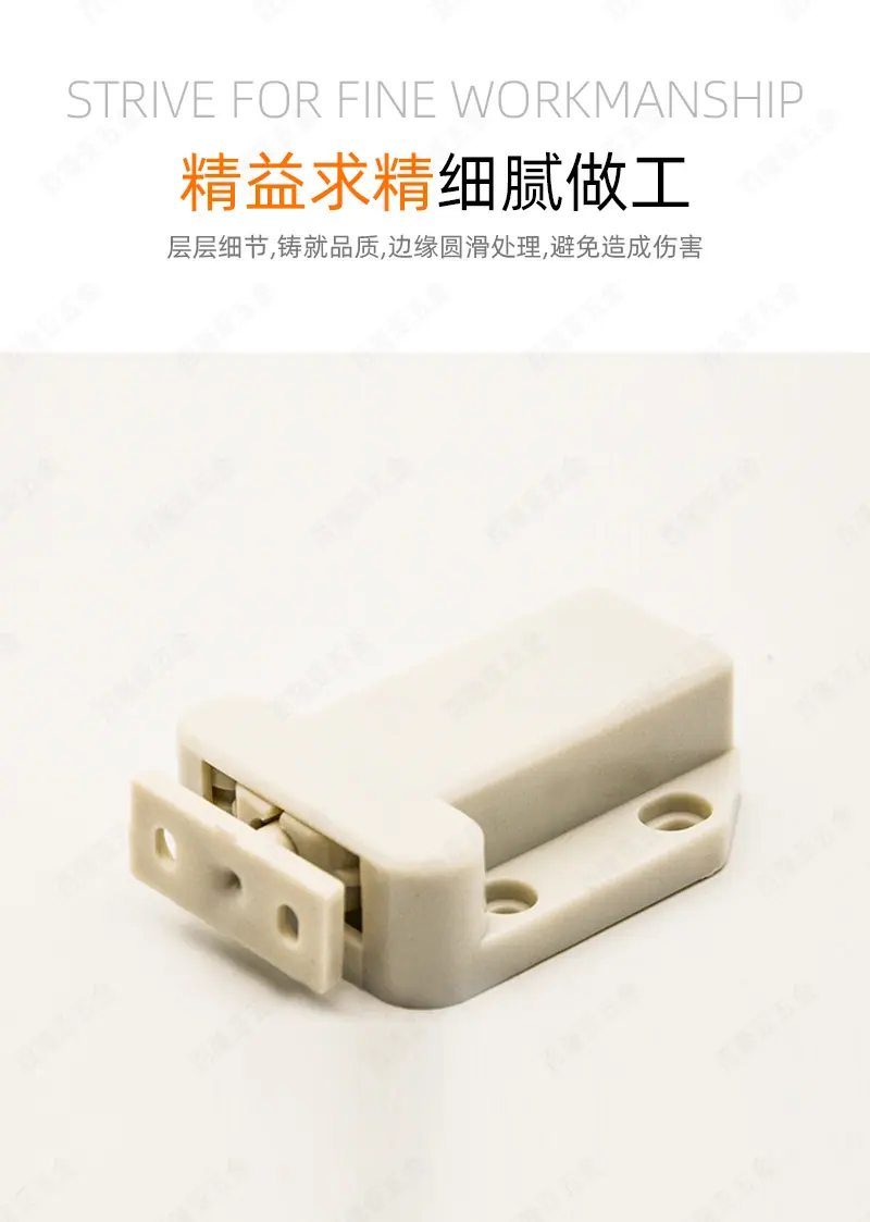 xiangqing_03.jpg