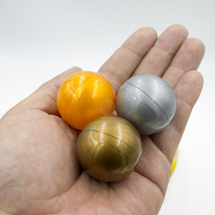 32mm彩色扭蛋壳-0004.jpg