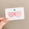 Botón para ceñir la cintura de los jeans, Botón de ajuste de la pretina, Herramienta para ajustar la talla de los pantalones, Botón de ajuste elástico, Gadget para apretar la cintura