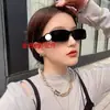 Novos Óculos de Sol Duplos Cruzados 2025 para Mulheres, Estilo Doce-Cool Garota Popular Europeu e Americano, Protetor Solar para Dirigir, Proteção Solar, Óculos para o Dia a Dia