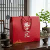 Almofada de Assento de Jade para Moxabustão Almofada de Assento para Moxabustão Almofada para Sofá de Escritório em Casa Aquecimento Elétrico Fiapos de Moxa Compressão Quente Assento de Moxabustão Medicina Chinesa