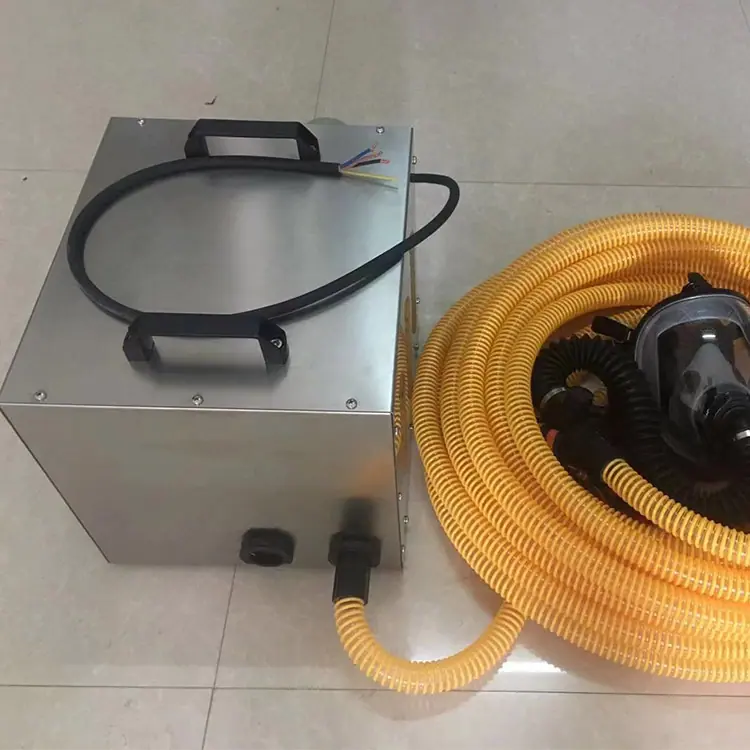 长管呼吸器 (6).jpg