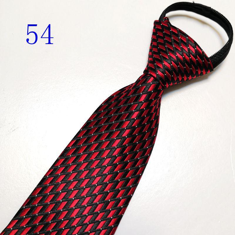 新建文件夹 (领结)IMG_20190301_002425_