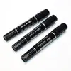 Marcador Doble Punta Grande Marca Sharp 1007