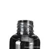Botella Atomizadora Mini de Niebla Fina de 5 ml, Botella Atomizadora Tipo Presión Trompa de Elefante, Botella Transparente de Plástico Recargable, Botella Atomizadora