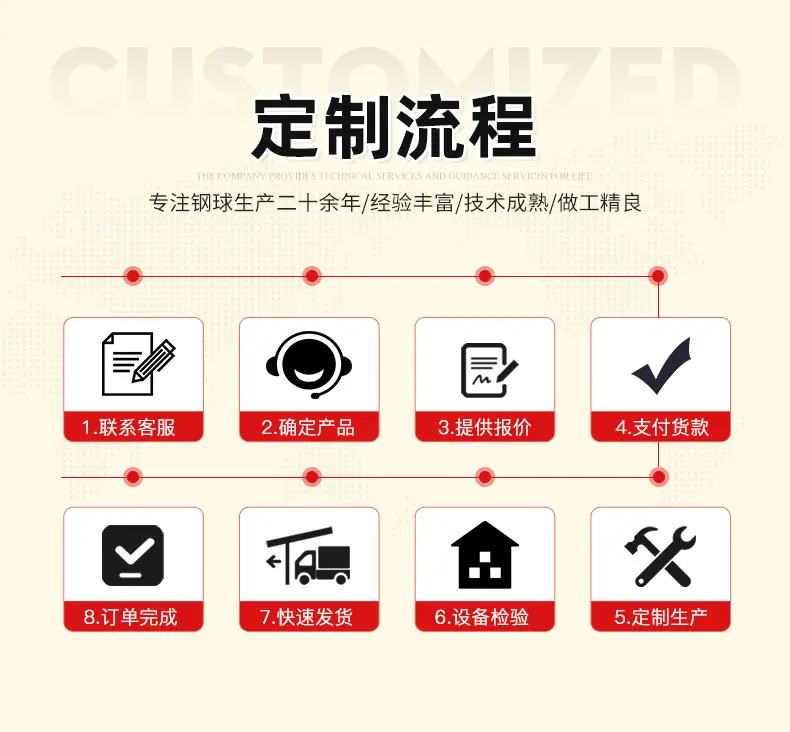 4龙门架1_16.jpg