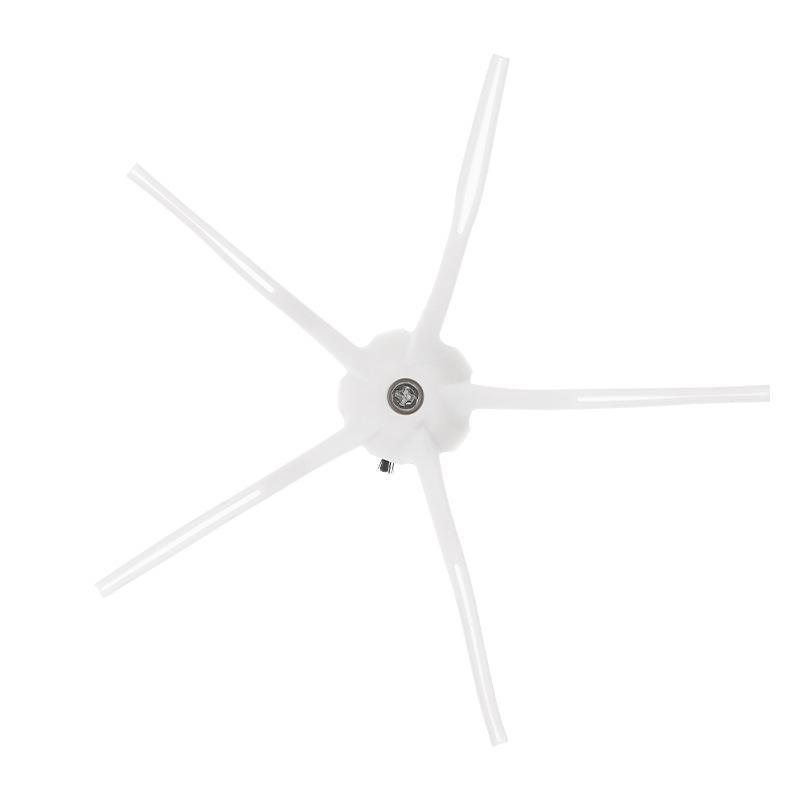 O1CN01NMpQ7J2AbjDP2mT6J_!!3246