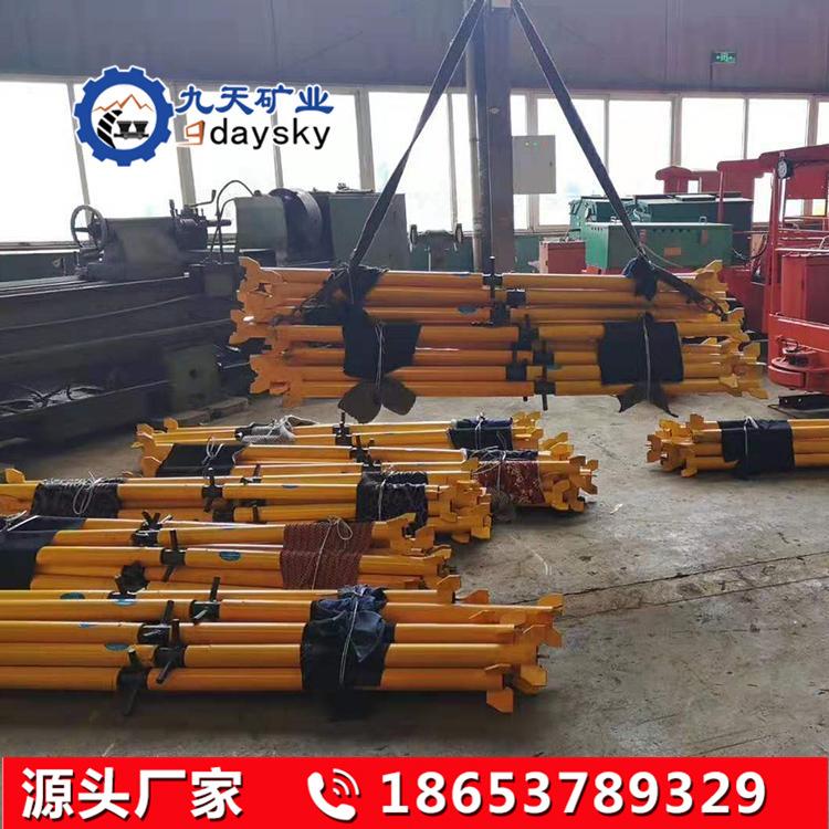 333337ef95c7b0a1016bd80f94bbfb