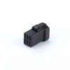 06R Negro 6 Agujeros Jst--06R/06T-Jwpf-Vsle-S Conector con Conector Impermeable