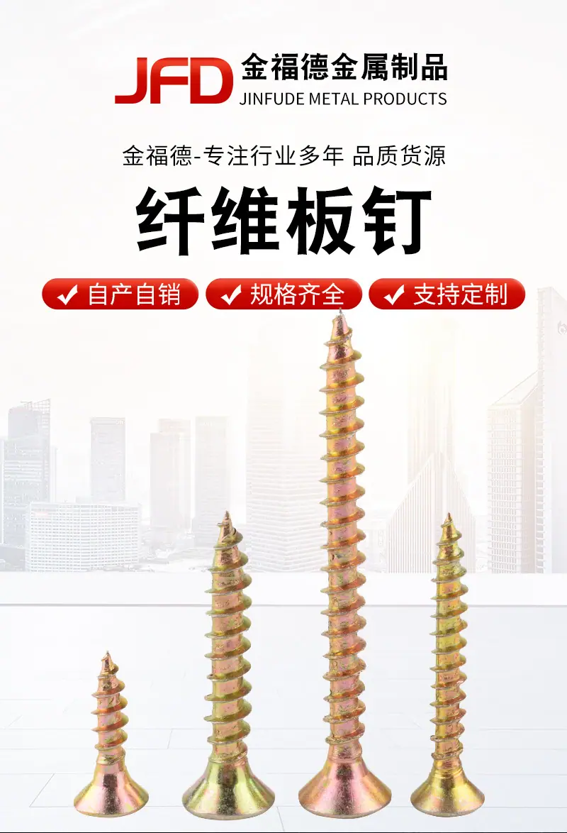 详情_02.jpg