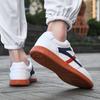 Zapatos de Tai Chi para hombre en otoño e invierno, nuevos zapatos transpirables para practicar deportes y tiempo libre para hombres y mujeres, zapatos de Tai Chi con suela inferior Tbottomon, zapatos de artes marciales