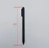 Pluma para Tablero de Escritura a Mano LCD, Bolígrafo de Dibujo de Plástico, Bolígrafo de Dibujo LCD, Bolígrafo de Escritura Sensible a la Presión, Lápiz Táctil Sensible a la Presión