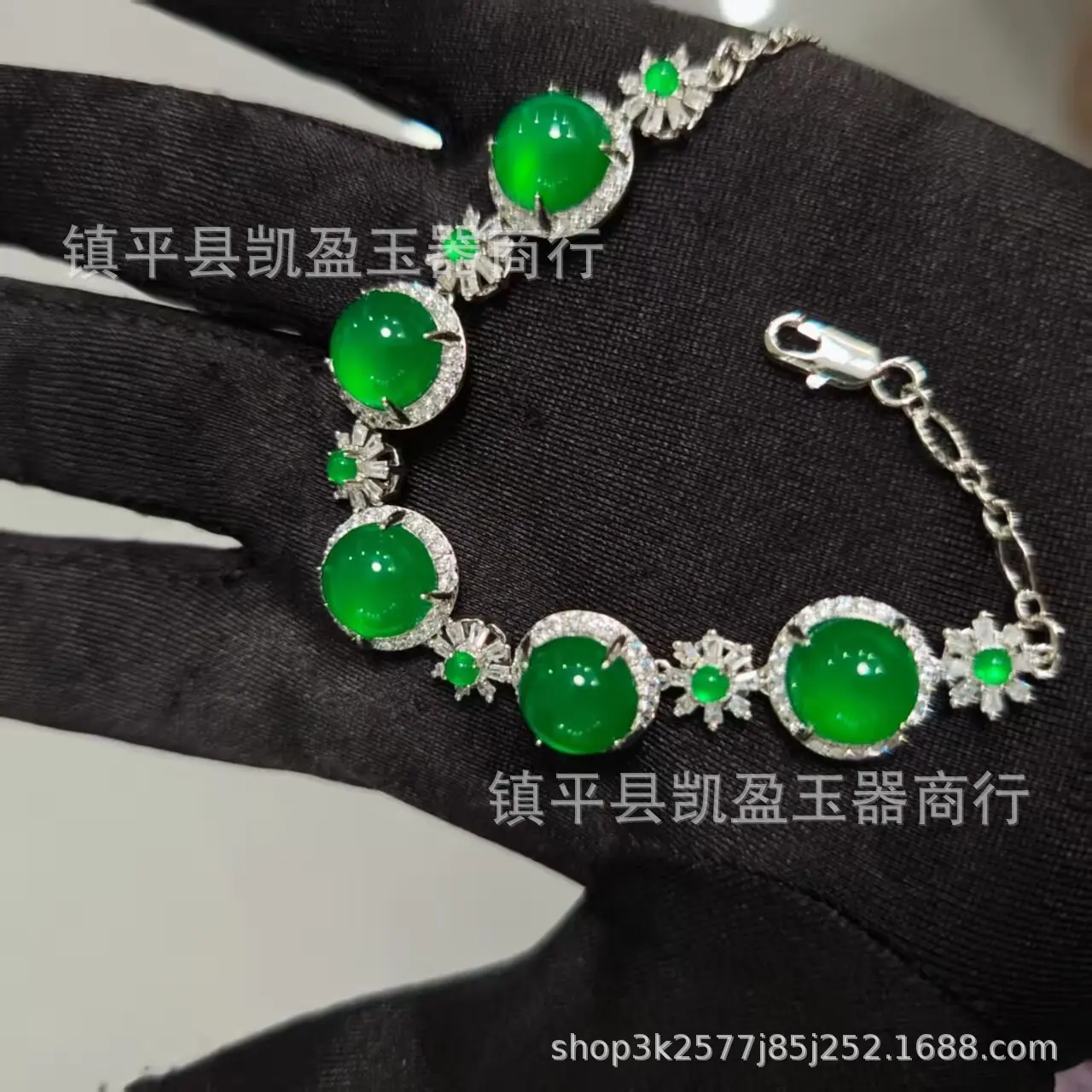 CA9843C6B1664A9AED6552C036CECB