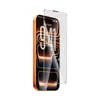 Protector de Pantalla de Vidrio Templado para Teléfono Kirin Kk9 de Ultra Alta Definición / Compatible con Apple iPhone 15/16/17/18 Pro Max