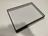 Tamaño Grande 40x30 Bandeja de Recepción para Joyería Bandeja de Carga para Accesorios de Joyería Bandeja Segura Almacenamiento