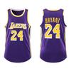 Ropa de Baloncesto James Chaleco sin Mangas para Hombre y Mujer Ropa Exterior Holgada Estilo BF Tendencia Callejera Hip Hop Camiseta de Irving Número 11