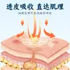 Bálsamo de Extrato de Ervas Li Shizhen Miaojiang Touguzao para Pescoço, Ombro, Cintura, Pernas e Corpo Inteiro - Produto Popular do Fabricante, Disponível para Dropshipping