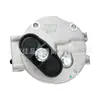Adecuado para Ssangyong Rexton Korando Bomba de Aire Acondicionado del Coche Compresor 1721300011 6651305011