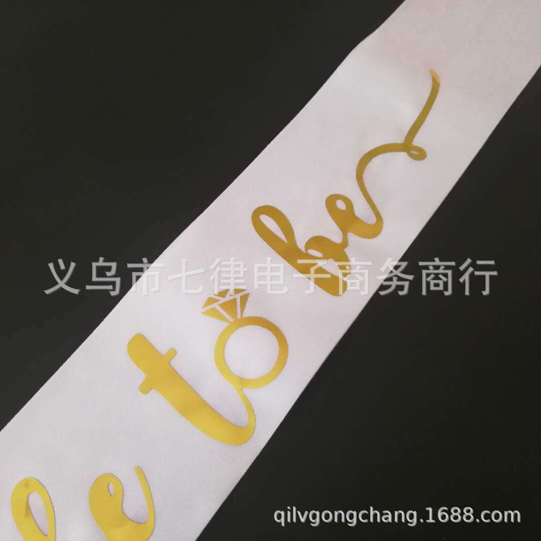 微信图片_2019061215305123