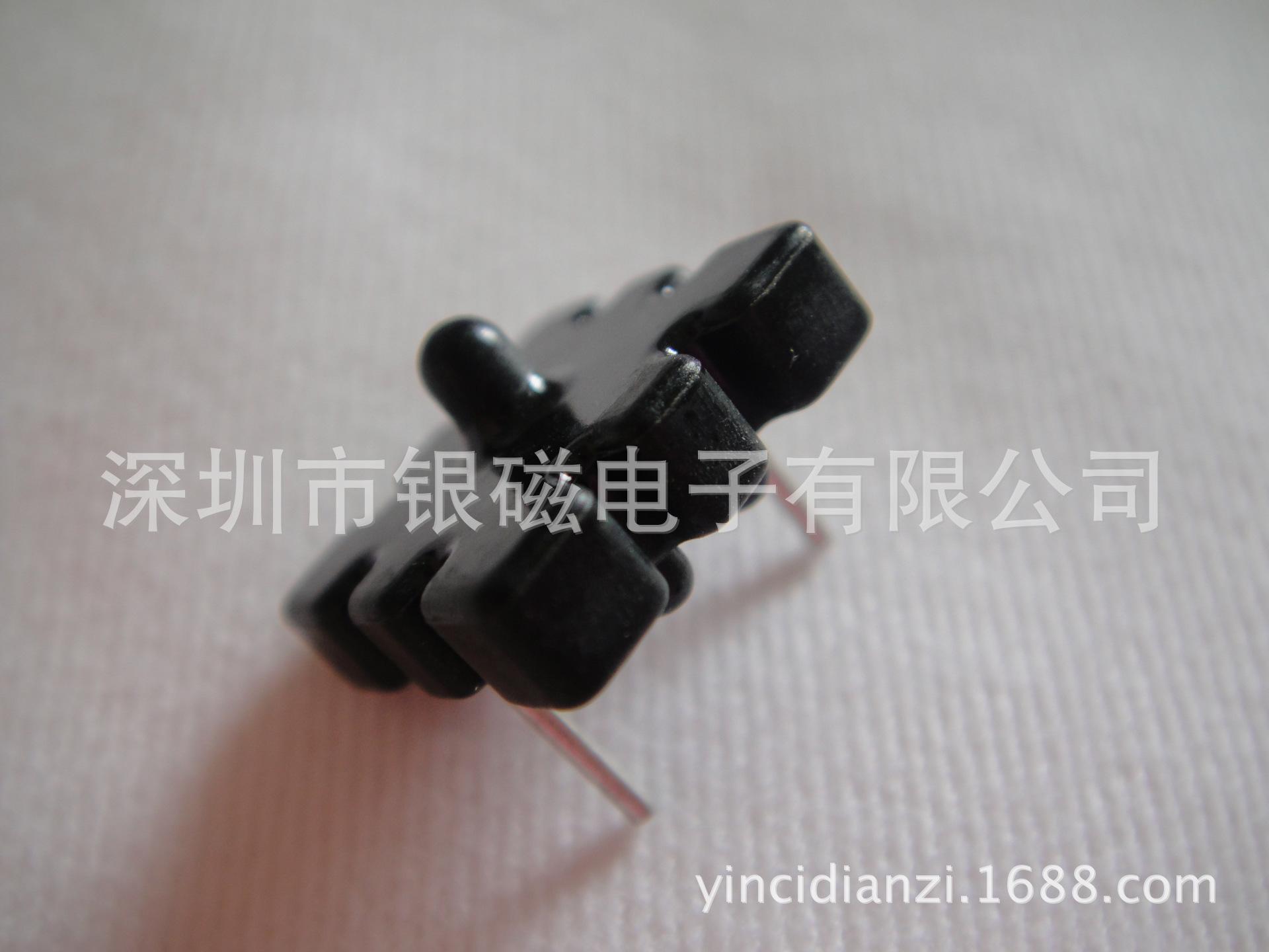 DSC01881