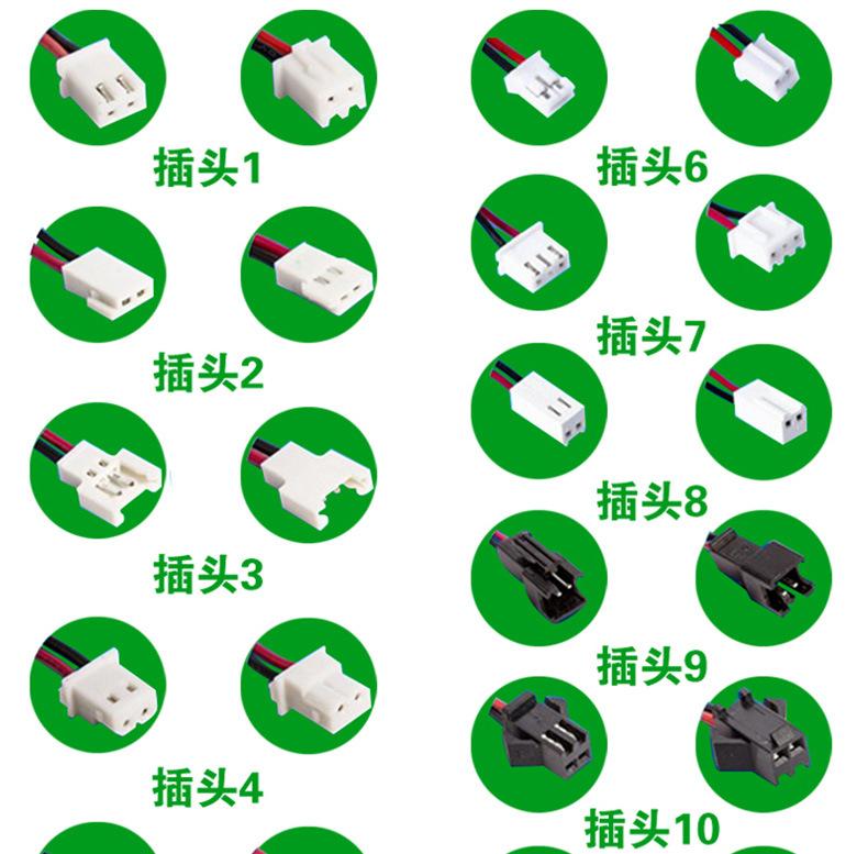 CR123A_09.jpg