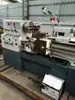 Direto da Fábrica cabelo Guangzhou Sul C6140 torno comum preço do torno frete grátis