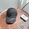 Gorra de Béisbol Ligera para Niños, Gorra Suave de Secado Rápido para Mujeres, Gorra Deportiva para Correr para Estudiantes, Sombrero con Visera Protector Solar para el Sol para Hombres en Verano
