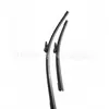 Cn1517528da Oferta especial limpiaparabrisas izquierdo/derecho apto para modelos Ford EcoSport 2013 - 2021