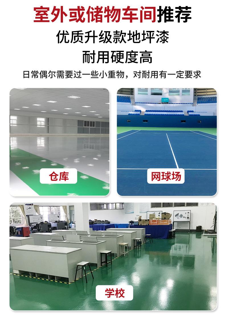 未标题-2_06.jpg
