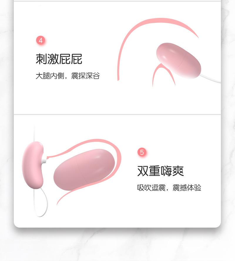 描述图18
