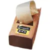 Cepillo, cepillo para carpintería, cepillo de mano, cepillo de empuje manual Luban, juego de herramientas de cepillo de mano para carpintero, empujador de cepillo de pájaro