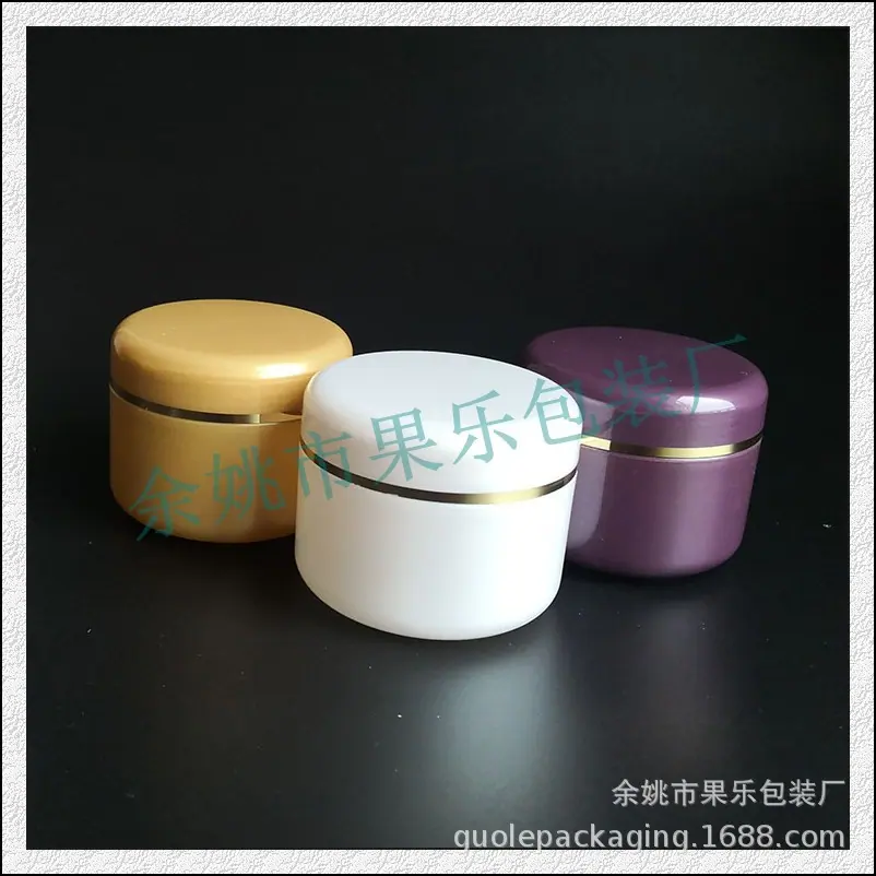 250g金边银边 (69).jpg