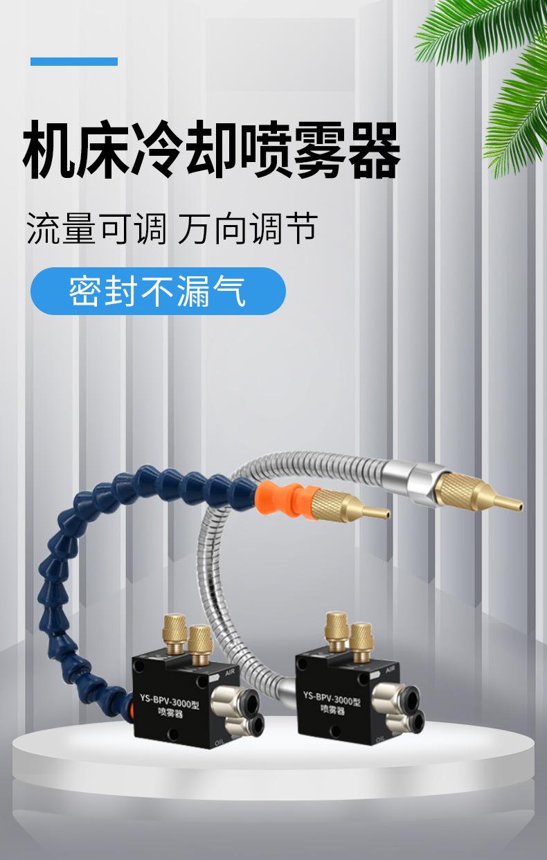 详情_01.jpg