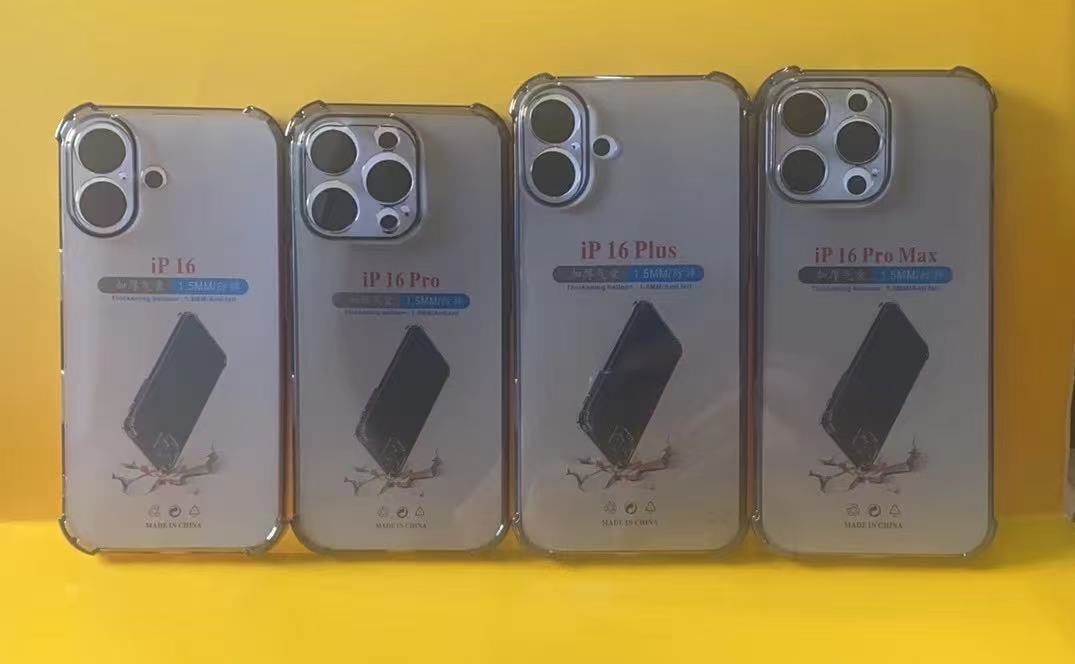 3d56cda5196686cd64e7b1b29f163f