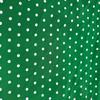 Tecido Spot 100D Elástico em Quatro Direções Estampa de Bolinhas 0,8cm Tecido para Vestido Camisa Feminino Primavera e Verão Tecido para Headwear